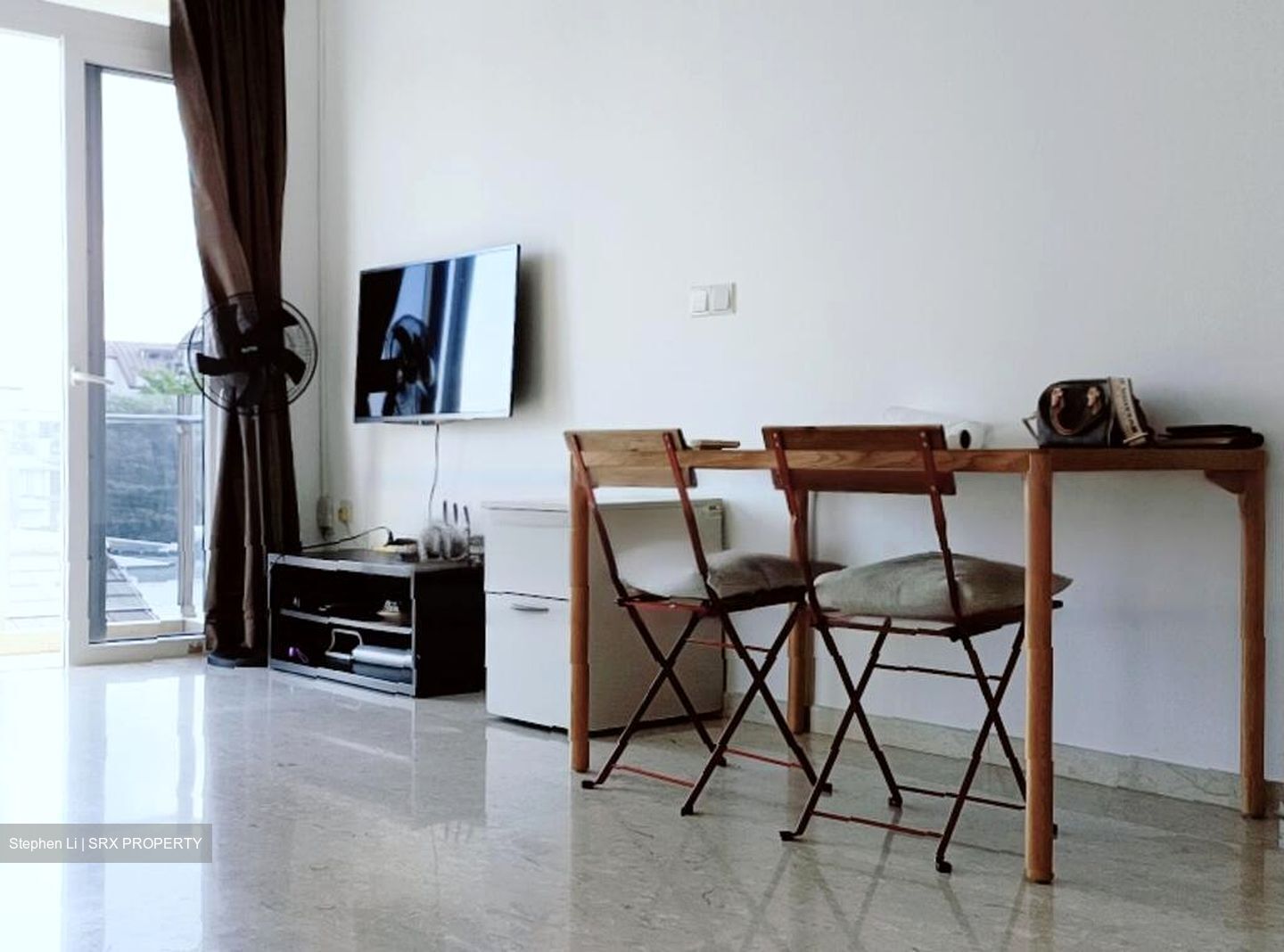 Glasgow Residence (D19), Apartment #479339281